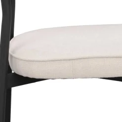 Pharao24 Esstisch Stühle Josch><noscript><img width=