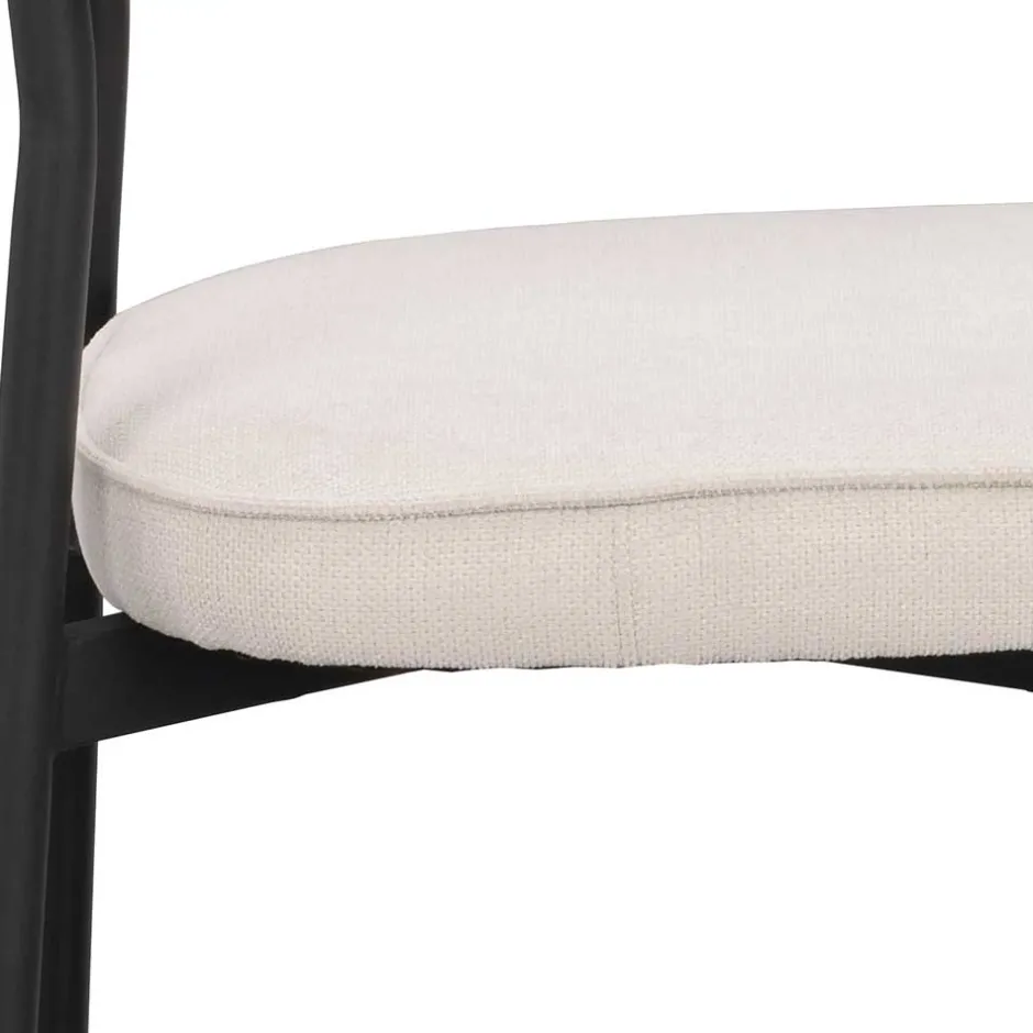 Pharao24 Esstisch Stühle Josch> Küchenstühle|Esszimmerstühle