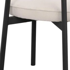 Pharao24 Esstisch Stühle Josch><noscript><img width=