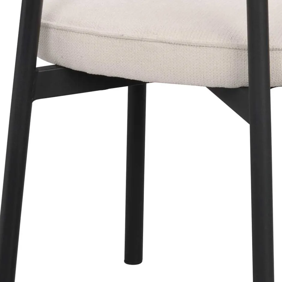 Pharao24 Esstisch Stühle Josch> Küchenstühle|Esszimmerstühle