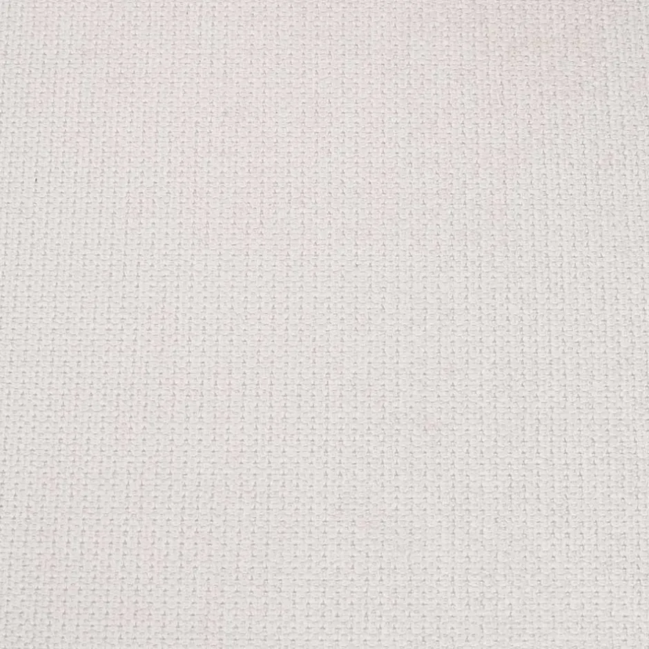 Pharao24 Esstisch Stühle Josch> Küchenstühle|Esszimmerstühle