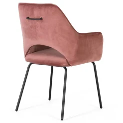 Küchenstühle|Esszimmerstühle*Pharao24 Esstisch Stühle Jusup