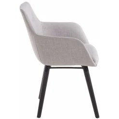 Pharao24 Esstisch Stühle Karmini><noscript><img width=