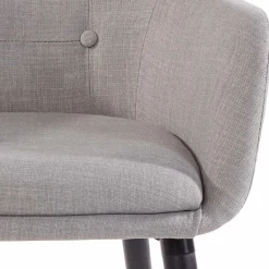 Pharao24 Esstisch Stühle Karmini><noscript><img width=