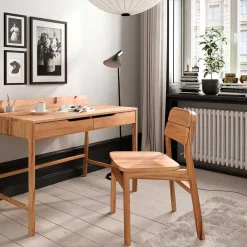 Küchenstühle|Esszimmerstühle*Pharao24 Esstisch Stühle Korres