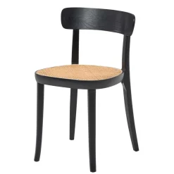 Pharao24 Esstisch Stühle Korres> Massivholz Stühle