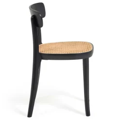 Pharao24 Esstisch Stühle Korres><noscript><img width=