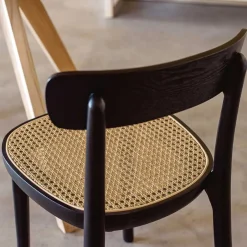 Pharao24 Esstisch Stühle Korres><noscript><img width=