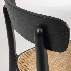 Pharao24 Esstisch Stühle Korres><noscript><img width=