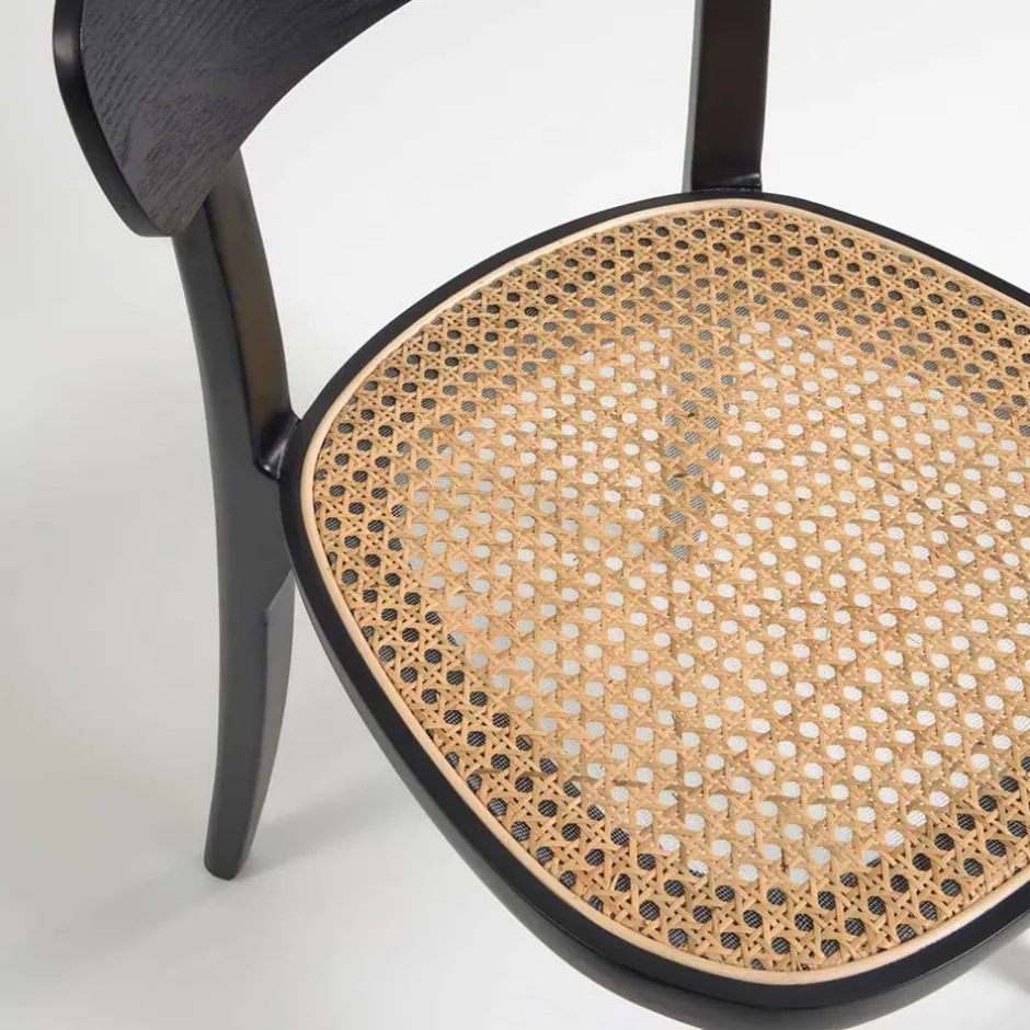 Pharao24 Esstisch Stühle Korres> Massivholz Stühle