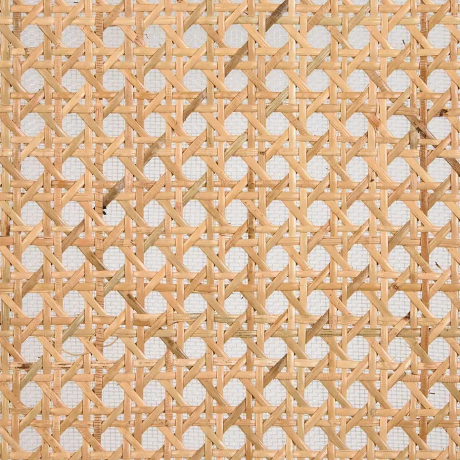 Pharao24 Esstisch Stühle Korres> Massivholz Stühle