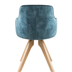 Pharao24 Esstisch Stühle Laan><noscript><img width=