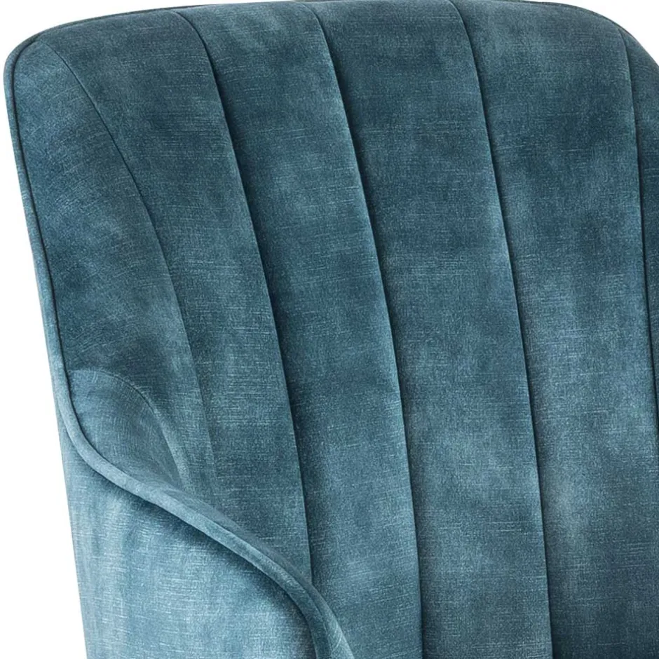 Pharao24 Esstisch Stühle Laan> Armlehnstühle|Bürostuhl