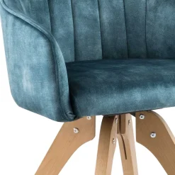 Pharao24 Esstisch Stühle Laan><noscript><img width=