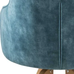 Pharao24 Esstisch Stühle Laan><noscript><img width=