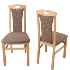 Pharao24 Esstisch Stühle Laforta> Küchenstühle|Esszimmerstühle