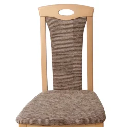 Pharao24 Esstisch Stühle Laforta><noscript><img width=