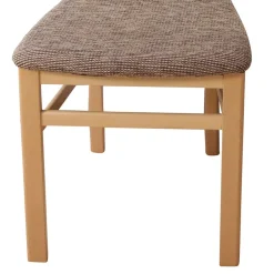 Pharao24 Esstisch Stühle Laforta><noscript><img width=