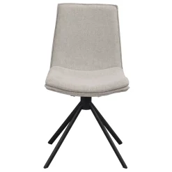 Pharao24 Esstisch Stühle Laronia> Küchenstühle|Esszimmerstühle