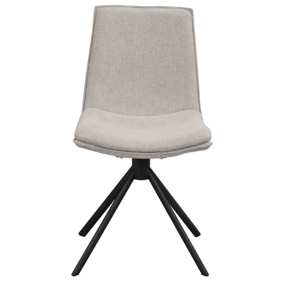 Pharao24 Esstisch Stühle Laronia> Küchenstühle|Esszimmerstühle