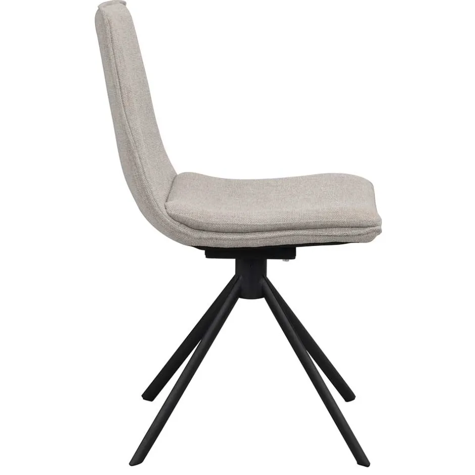 Pharao24 Esstisch Stühle Laronia> Küchenstühle|Esszimmerstühle