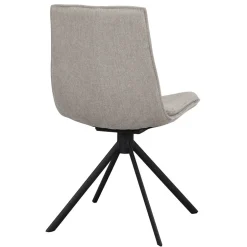 Pharao24 Esstisch Stühle Laronia><noscript><img width=