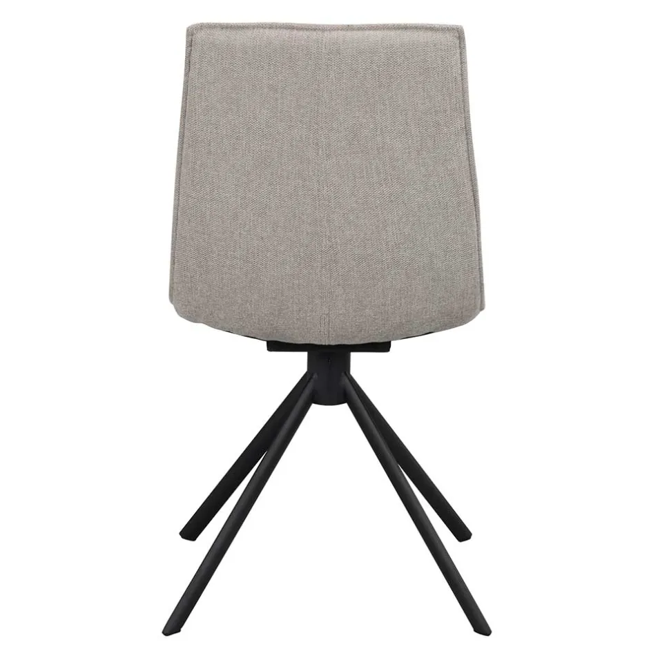 Pharao24 Esstisch Stühle Laronia> Küchenstühle|Esszimmerstühle