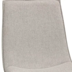 Pharao24 Esstisch Stühle Laronia><noscript><img width=