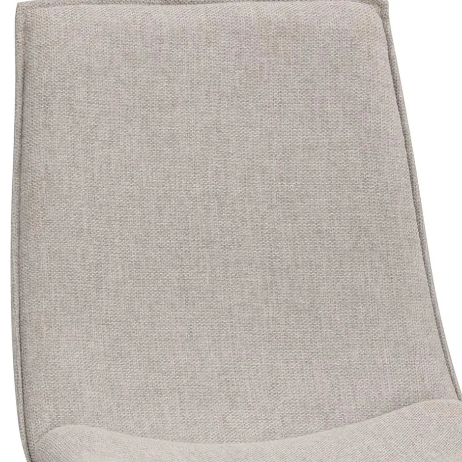 Pharao24 Esstisch Stühle Laronia> Küchenstühle|Esszimmerstühle