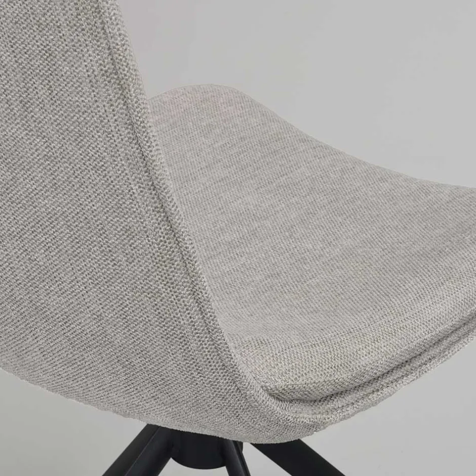 Pharao24 Esstisch Stühle Laronia> Küchenstühle|Esszimmerstühle