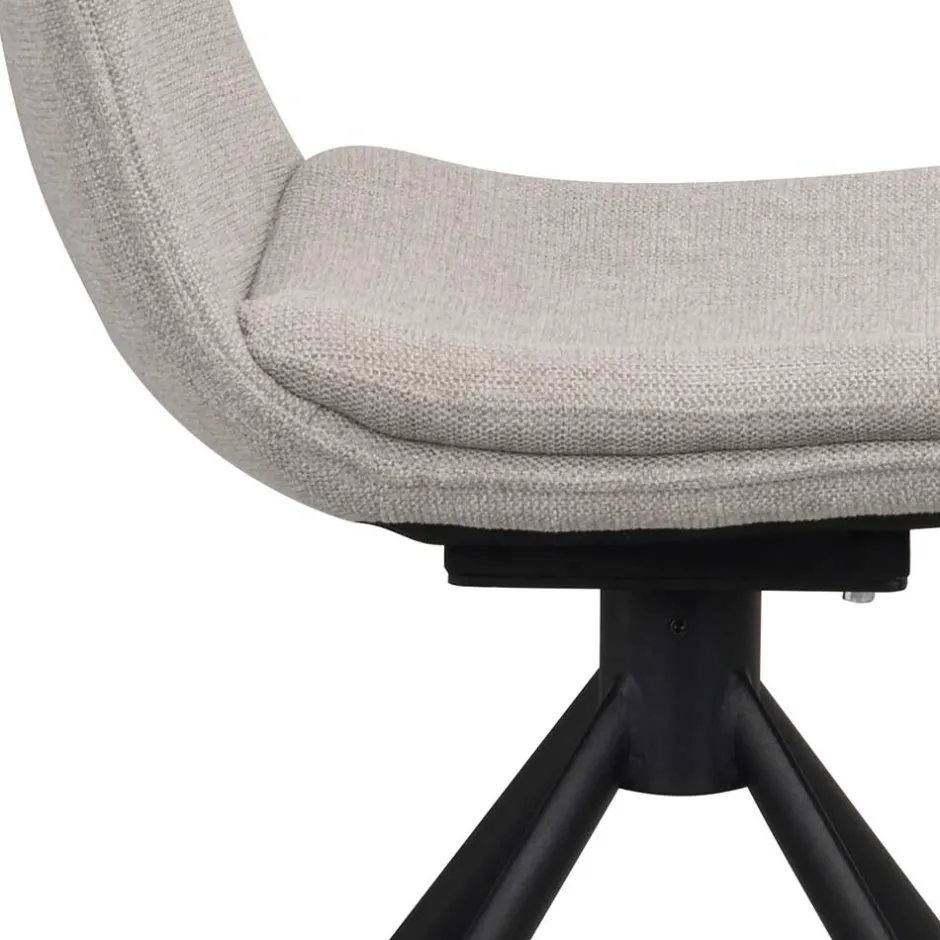 Pharao24 Esstisch Stühle Laronia> Küchenstühle|Esszimmerstühle