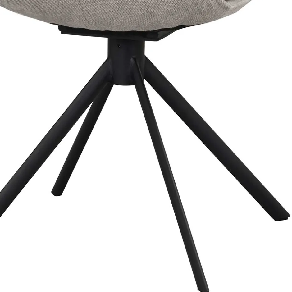 Pharao24 Esstisch Stühle Laronia> Küchenstühle|Esszimmerstühle