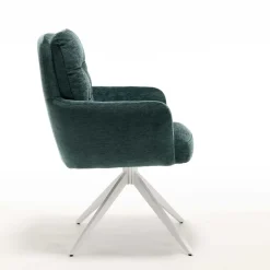 Pharao24 Esstisch Stühle Lastroja><noscript><img width=