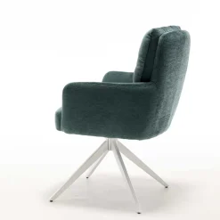 Pharao24 Esstisch Stühle Lastroja><noscript><img width=