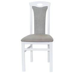 Hochlehner|Lederstühle*Pharao24 Esstisch Stühle Liao