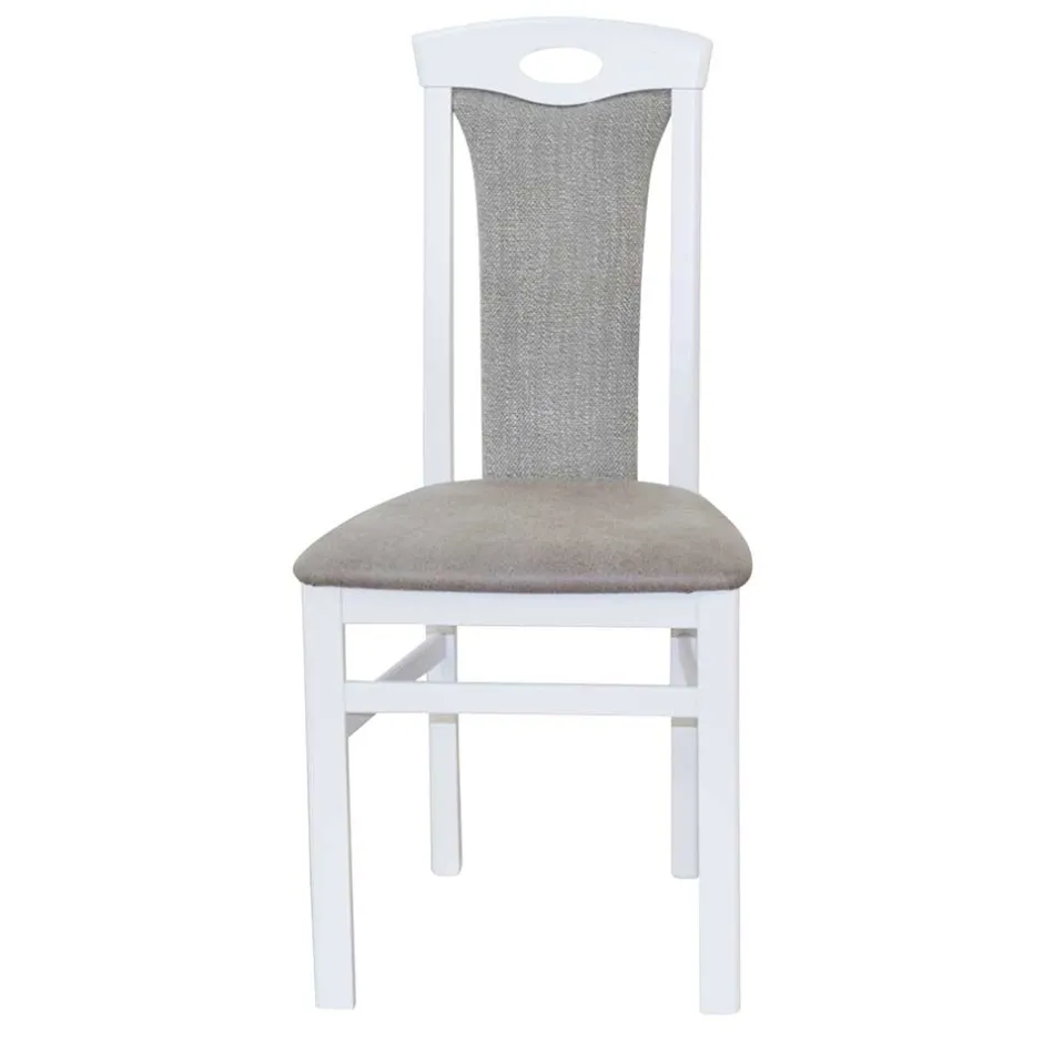 Hochlehner|Lederstühle*Pharao24 Esstisch Stühle Liao