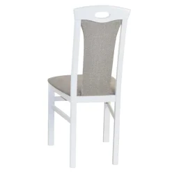 Hochlehner|Lederstühle*Pharao24 Esstisch Stühle Liao