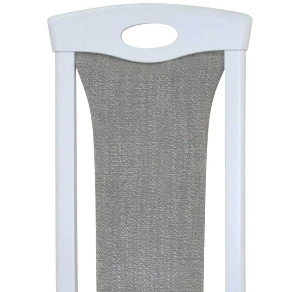 Hochlehner|Lederstühle*Pharao24 Esstisch Stühle Liao