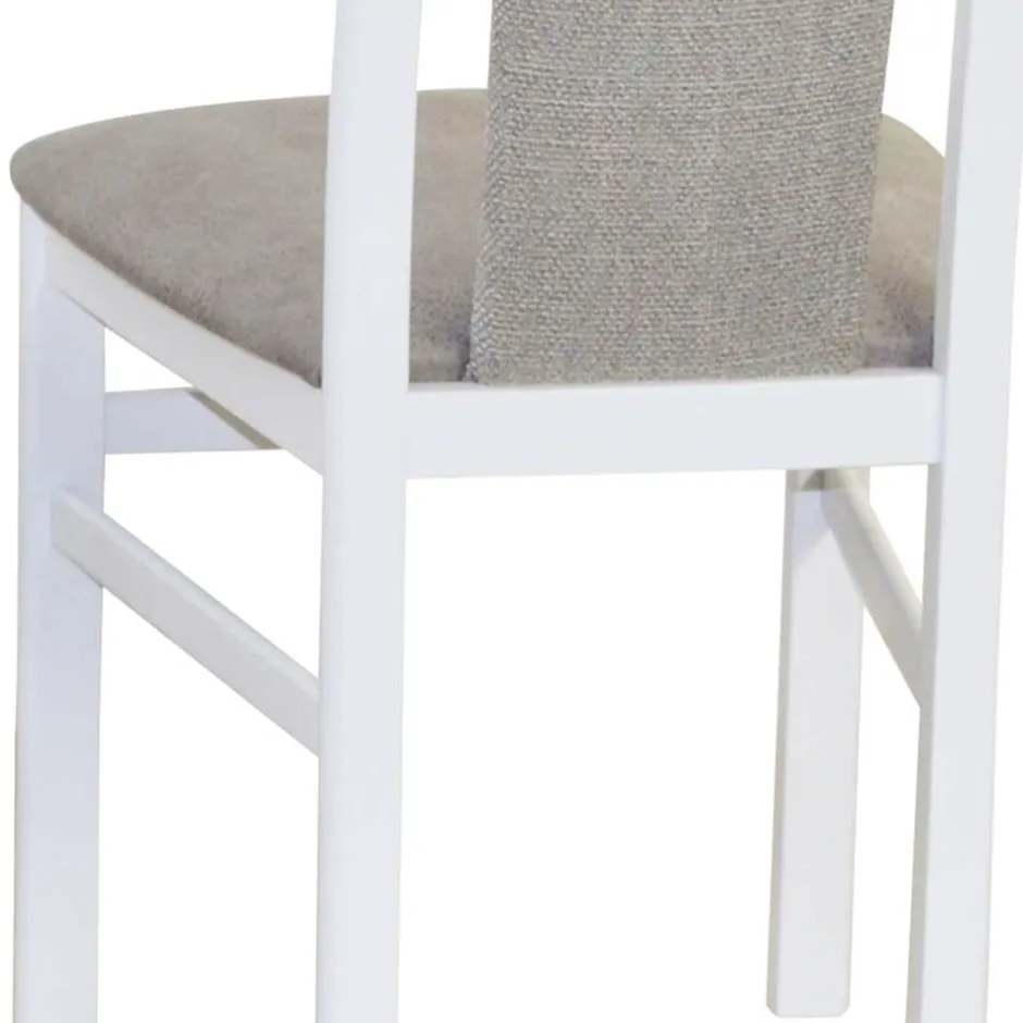 Hochlehner|Lederstühle*Pharao24 Esstisch Stühle Liao