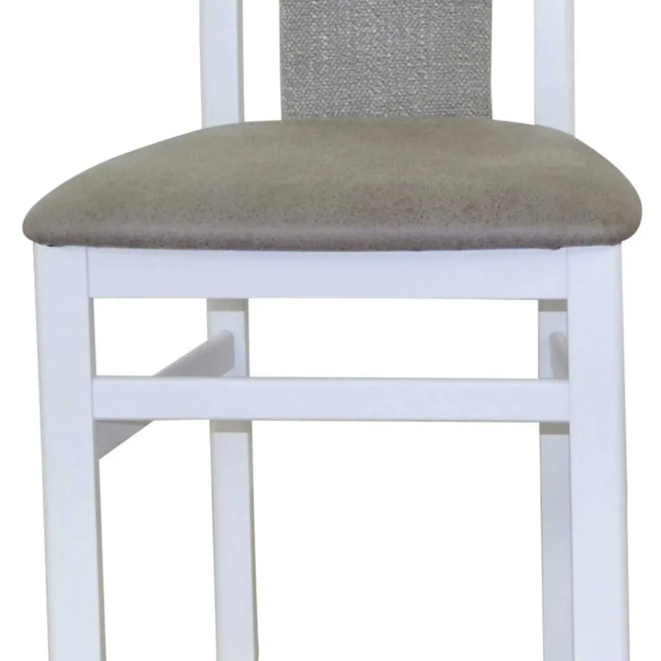 Hochlehner|Lederstühle*Pharao24 Esstisch Stühle Liao