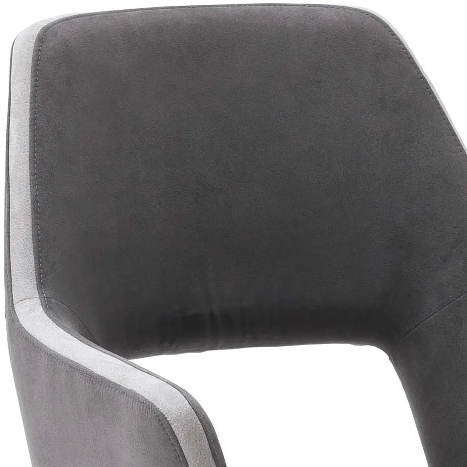 Armlehnstühle*Pharao24 Esstisch Stühle Lilien