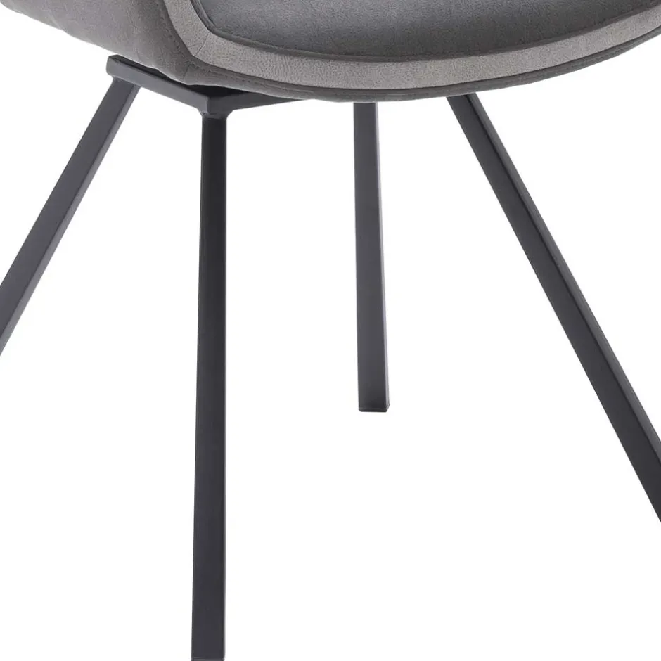 Armlehnstühle*Pharao24 Esstisch Stühle Lilien