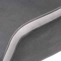 Armlehnstühle*Pharao24 Esstisch Stühle Lilien