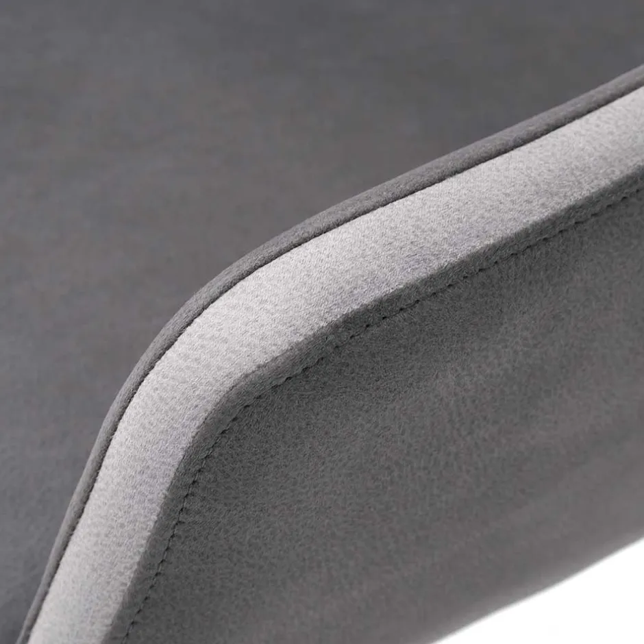 Armlehnstühle*Pharao24 Esstisch Stühle Lilien