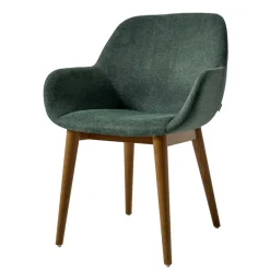 Pharao24 Esstisch Stühle Lionica> Küchenstühle|Esszimmerstühle