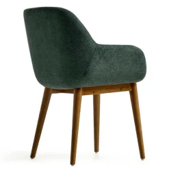 Pharao24 Esstisch Stühle Lionica><noscript><img width=