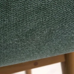 Pharao24 Esstisch Stühle Lionica><noscript><img width=