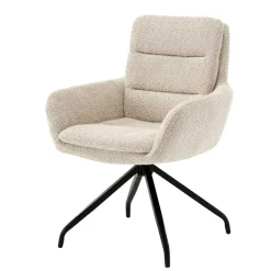 Küchenstühle|Esszimmerstühle*Pharao24 Esstisch Stühle Macessa