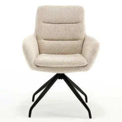 Küchenstühle|Esszimmerstühle*Pharao24 Esstisch Stühle Macessa