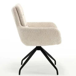 Küchenstühle|Esszimmerstühle*Pharao24 Esstisch Stühle Macessa